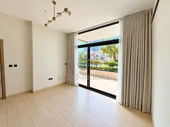 Ready to MoveIn | Pool Views | Smart Home Features
