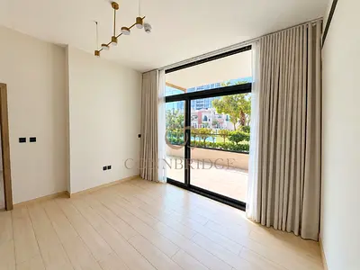 Ready to MoveIn | Pool Views | Smart Home Features