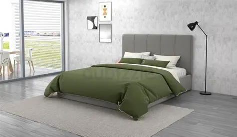 Brand New queen size bed storage bed good quality Queen bed