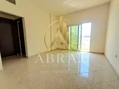 Limited offer 1bhk with balcony 27k available in muwaileh sharjah