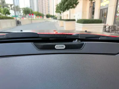صورة مصغرة 14 لـ 2023 Dodge RAM 1500