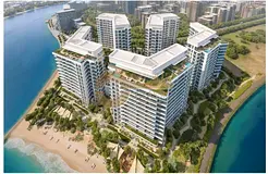 STUNNING 4 BED | PARTIAL SEA VIEW | TYPE PH.4B