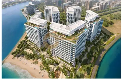 STUNNING 4 BED | PARTIAL SEA VIEW | TYPE PH.4B