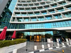 Palm Community View | Rented | High floor