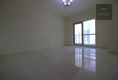 Luxury Living | Open Views | Lowest price