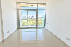 Vacant | Multiple Cheques | Open view | Mid Floor