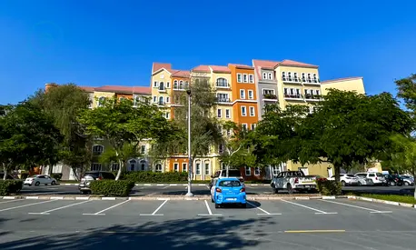 Close To Metro | Upgraded Interiors | Bright Spacious