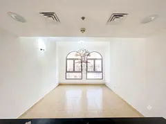 NEAR CIRCLE MALL / Flexible Payment / Chillerfree