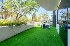 Furnished | Ground Floor | Upgraded