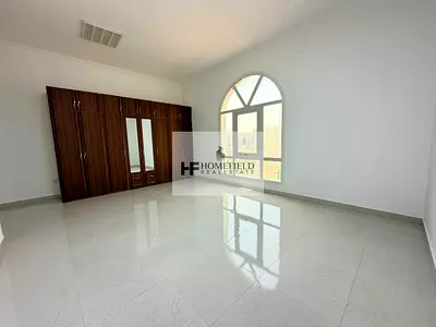 Brand new-Modern spacious 1/BHK | Brand new | Proper kitchen | Modern bath | parking