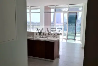 Best View | Flexible cheqs | Spacious layout