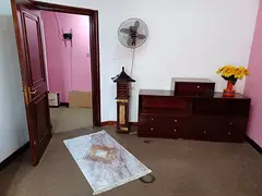 Room available for Executive single non-cooking