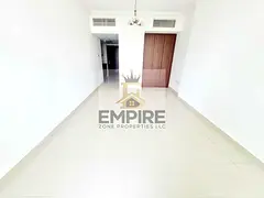 Prime location spacious apartment maintenance pool and gym free close to Dubai