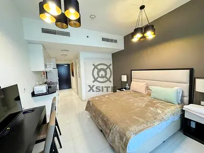 Luxury Furnished | High ROI | Great Investment