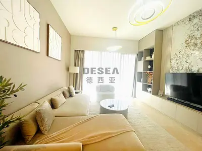 Spacious Layout | Well Maintained | Vacant
