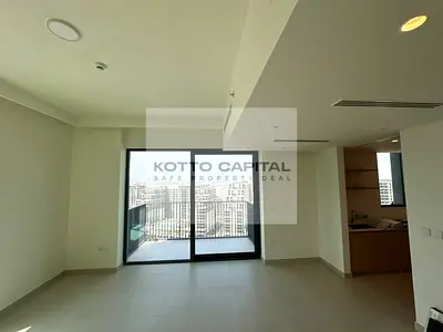 Luxury 3BR + Maids | Vacant | Prime Location