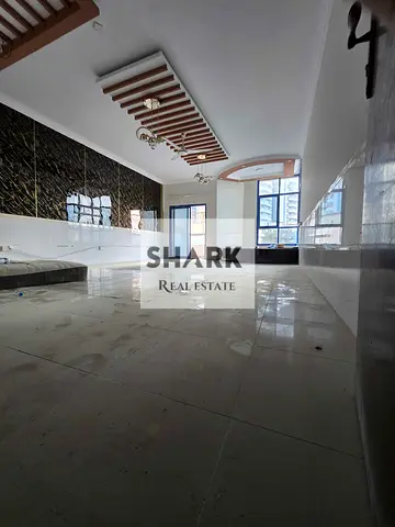 3BR + Maid’s Room for Sale in Al Khor Towers | 2,366 Sq. Ft. | AED 610,000 Cash