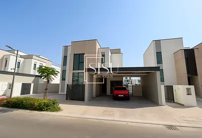 Big Plot | Facing Amenities | Vastu
