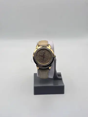 Original DKNY watch for ladies