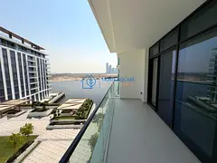 SPACIOUS 2BR| WATERFRONT LIVING| PRIME LOCATION