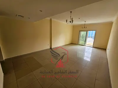 Luxury 3BHK Great Price Balcony Maid Room Free Parking Premium Finish Easy Payments