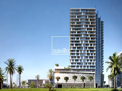 Below Original Price 30/70 | Handover in 2 Months