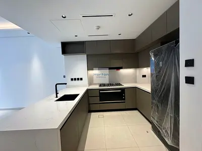 DISHWASHER | MAID ROOM | IN FRONT OF MALL