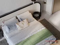 Prominent Location | Exclusive PP | High ROI