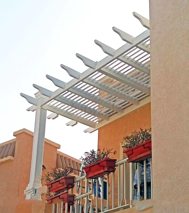 DPV_View_Image_2