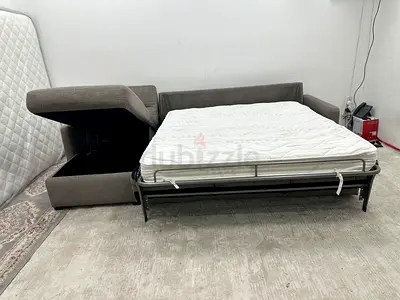 Marina home sofabed