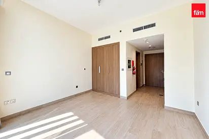 Larger Layout | Well Maintained |Equipped Kitchen