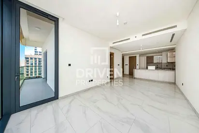 Spacious Layout | With Study Room | Great Views
