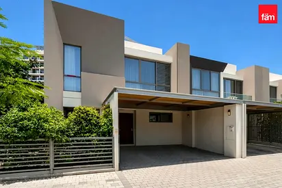 Rare Gardenia Townhouse| Limited Supply | High ROI