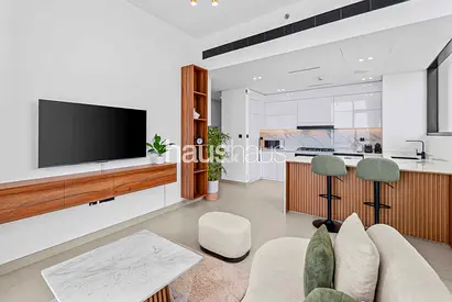 TOP FLOOR | PRIVATE POOL | HIGH YIELD INVESTMENT