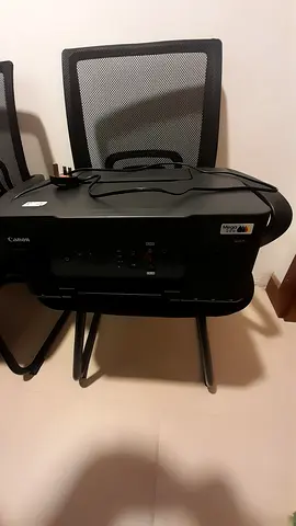 Canon Printer G3430