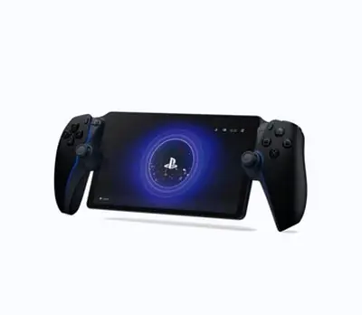 PlayStation Portal Remote Player - Brand New (PS5 Remote)