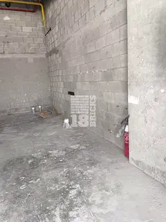 F&B Approved Shop Lagoon facing
