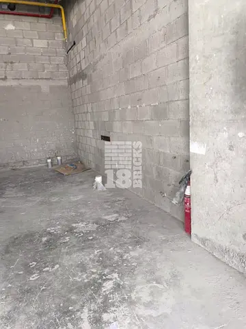F&B Approved Shop Lagoon facing