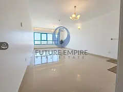 Chiller A/C Free | Fitted Office | Close To Metro