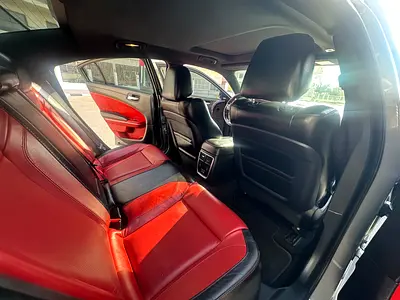 2019 Dodge CHARGER 照片 6