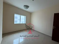 Cheapest 2BR | Free Parking | 2nd Tenant | Spacious | Open View | Prime Location | Free Maintenance 