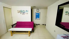 Sharing Accommodation for Kerala Male