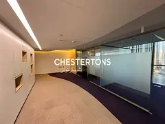 Rare Size | Multiple Partitions | Great Building