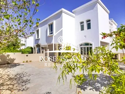 Great Deal|Furnished|Corner Unit|Extended Garden