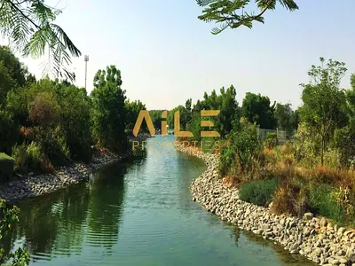 Corner Standalone Villa | Exclusive Price | Sol A