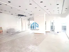 Prime Location | Retail Shop For Rent | Vacant