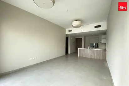 Prime Location | Community View | Spacious