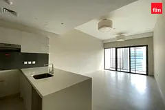 Prime Location | Community View | Spacious