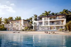 Exclusive 6BR | Biggest plot | Sunset view