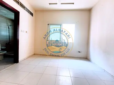 LUXURY studio APARTMENT Full family building